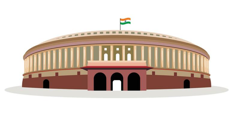 ध्येय आणि दृष्टिकोन